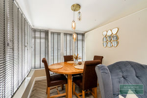 Photo 12- click for photo gallery